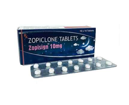 Buy sleeping pills online