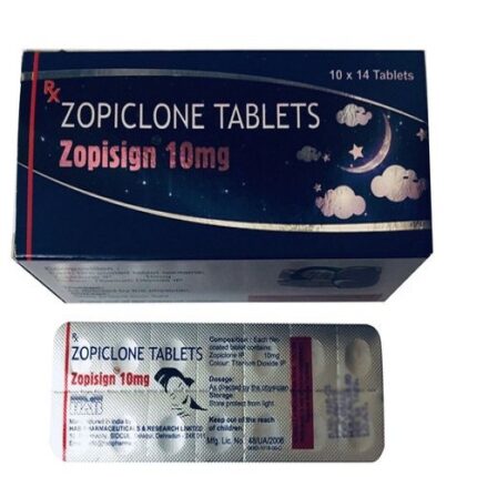 , Zopisign 10mg sleeping pills, Zopisign 10mg uk