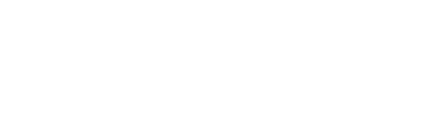 chemist 4 u​